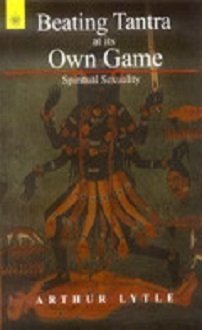 Beating Tantra At Its Own Game (paperback) - Image 2