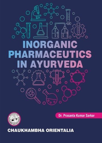 Inorganic Pharmaceutics in Ayurveda - Image 2